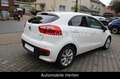 Kia Rio 1.1 CRDi FIFA World Cup Edition Weiß - thumbnail 4