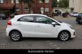 Kia Rio 1.1 CRDi FIFA World Cup Edition Weiß - thumbnail 7