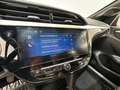 Opel Corsa 1.2 100 CV GS Nero - thumbnail 12