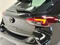 Opel Corsa 1.2 100 CV GS Negro - thumbnail 24