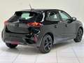 Opel Corsa 1.2 100 CV GS Nero - thumbnail 4