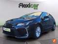 Toyota Corolla 140H Active Plus Negro - thumbnail 3
