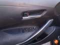 Toyota Corolla 140H Active Plus Negro - thumbnail 17