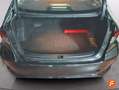Toyota Corolla 140H Active Plus Negro - thumbnail 7