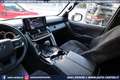 Toyota Land Cruiser 300 GXR 3.3D AT 4X4 309CV Blanc - thumbnail 14