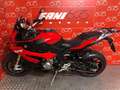 BMW S 1000 XR . Piros - thumbnail 3