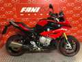 BMW S 1000 XR . Piros - thumbnail 1