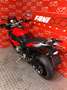 BMW S 1000 XR . Piros - thumbnail 4