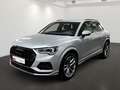 Audi Q3 advanced 35 TDI LED Navi AHK DAB Komfortschl. Silber - thumbnail 2