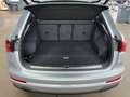Audi Q3 advanced 35 TDI LED Navi AHK DAB Komfortschl. Silber - thumbnail 10