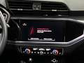 Audi Q3 advanced 35 TDI LED Navi AHK DAB Komfortschl. Silber - thumbnail 13