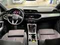 Audi Q3 advanced 35 TDI LED Navi AHK DAB Komfortschl. Silber - thumbnail 14