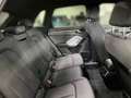 Audi Q3 advanced 35 TDI LED Navi AHK DAB Komfortschl. Silber - thumbnail 15