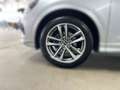 Audi Q3 advanced 35 TDI LED Navi AHK DAB Komfortschl. Silber - thumbnail 9