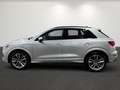 Audi Q3 advanced 35 TDI LED Navi AHK DAB Komfortschl. Silber - thumbnail 7