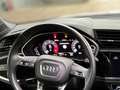 Audi Q3 advanced 35 TDI LED Navi AHK DAB Komfortschl. Silber - thumbnail 12