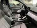 Audi Q3 advanced 35 TDI LED Navi AHK DAB Komfortschl. Silber - thumbnail 17