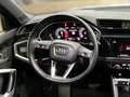 Audi Q3 advanced 35 TDI LED Navi AHK DAB Komfortschl. Silber - thumbnail 11