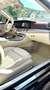 Mercedes-Benz E 400 d 4Matic Cabrio (238.423) // Designo // TRAUM // Rouge - thumbnail 12