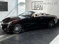 Mercedes-Benz E 400 d 4Matic Cabrio (238.423) // Designo // TRAUM // Rouge - thumbnail 16