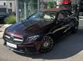 Mercedes-Benz E 400 d 4Matic Cabrio (238.423) // Designo // TRAUM // Rouge - thumbnail 4