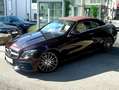 Mercedes-Benz E 400 d 4Matic Cabrio (238.423) // Designo // TRAUM // Rouge - thumbnail 5