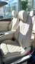 Mercedes-Benz E 400 d 4Matic Cabrio (238.423) // Designo // TRAUM // Rouge - thumbnail 8