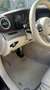 Mercedes-Benz E 400 d 4Matic Cabrio (238.423) // Designo // TRAUM // Rouge - thumbnail 10
