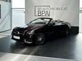 Mercedes-Benz E 400 d 4Matic Cabrio (238.423) // Designo // TRAUM // Rouge - thumbnail 15