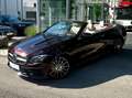 Mercedes-Benz E 400 d 4Matic Cabrio (238.423) // Designo // TRAUM // Rouge - thumbnail 2