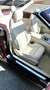 Mercedes-Benz E 400 d 4Matic Cabrio (238.423) // Designo // TRAUM // Rouge - thumbnail 11