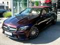 Mercedes-Benz E 400 d 4Matic Cabrio (238.423) // Designo // TRAUM // Rouge - thumbnail 3