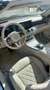 Mercedes-Benz E 400 d 4Matic Cabrio (238.423) // Designo // TRAUM // Rouge - thumbnail 9