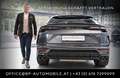 Mercedes-Benz E 400 d 4Matic Cabrio (238.423) // Designo // TRAUM // Rouge - thumbnail 13