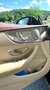 Mercedes-Benz E 400 d 4Matic Cabrio (238.423) // Designo // TRAUM // Rouge - thumbnail 7