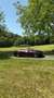 Mercedes-Benz E 400 d 4Matic Cabrio (238.423) // Designo // TRAUM // Rouge - thumbnail 23