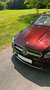 Mercedes-Benz E 400 d 4Matic Cabrio (238.423) // Designo // TRAUM // Rouge - thumbnail 20