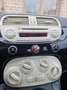 Fiat 500 1.3 Multijet Lounge Noir - thumbnail 6