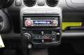 Hyundai Atos 1.1i Dynamic Automaat - Trekhaak Grijs - thumbnail 11