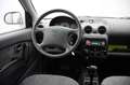 Hyundai Atos 1.1i Dynamic Automaat - Trekhaak Grijs - thumbnail 3