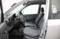 Hyundai Atos 1.1i Dynamic Automaat - Trekhaak Grijs - thumbnail 4