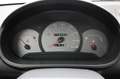 Hyundai Atos 1.1i Dynamic Automaat - Trekhaak Grijs - thumbnail 9