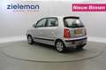 Hyundai Atos 1.1i Dynamic Automaat - Trekhaak Grijs - thumbnail 2