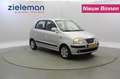 Hyundai Atos 1.1i Dynamic Automaat - Trekhaak Grijs - thumbnail 1