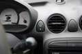 Hyundai Atos 1.1i Dynamic Automaat - Trekhaak Grijs - thumbnail 12