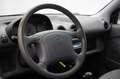Hyundai Atos 1.1i Dynamic Automaat - Trekhaak Grijs - thumbnail 8