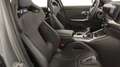 BMW M3 Touring 3.0 Competition M xdrive auto Gris - thumbnail 16