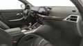 BMW M3 Touring 3.0 Competition M xdrive auto Gris - thumbnail 15