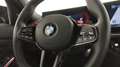 BMW M3 Touring 3.0 Competition M xdrive auto Gris - thumbnail 7