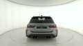 BMW M3 Touring 3.0 Competition M xdrive auto Gris - thumbnail 4